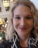 Heather is single in Howell, MI USA