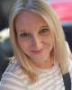 Heather is single in Howell, MI USA