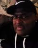 Robert is single in Jarrell, TX USA