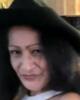 Margaret is single in Gaffney, SC USA