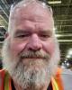 Shane is single in Covington, VA USA