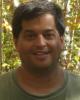 Junior is single in Osseo, MN USA