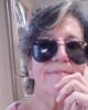 Dee is single in Towanda, PA USA