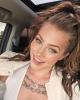 Martha is single in Laredo, TX USA