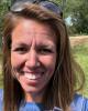 Brittanye is single in Lenoir, NC USA