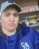 Brett is single in Saint Paul, MN USA