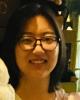 CutieMinded is single in State College, PA USA