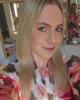 Mallory is single in Balm, FL USA
