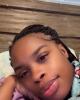 Breanna is single in Gulfport, MS USA