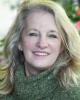 Josie is single in Stuarts Draft, VA USA