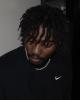 Von is single in Germantown, MD USA