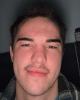 Zack is single in Warrensburg, MO USA