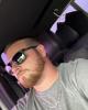 Noah is single in Conway, SC USA
