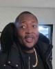 Mrputit is single in Stoney Creek, ON CAN