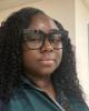 Jody-Ann is single in Mebane, NC USA