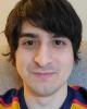 Will is single in Groton, MA USA