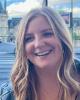 Julia is single in Chicago, IL USA