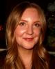 Julia is single in Chicago, IL USA