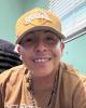 Jose is single in Concord, CA USA