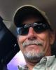 Bill is single in Rockdale, TX USA