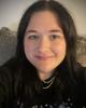 Katie is single in Eastpointe, MI USA