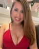 Eliza is single in Randallstown, MD USA