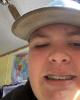 Jackson is single in Deming, NM USA