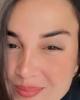 Cynthia is single in Danielsville, PA USA
