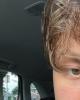 Jay is single in York, PA USA