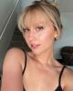 Evelyn is single in New York, NY USA