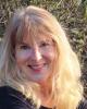 Dorothy is single in Amsterdam, NY USA