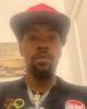 Teleau is single in Ridgewood, SC USA