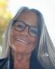 Tamara is single in Silverton, OR USA