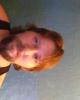 David is single in Jamestown, NY USA