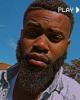 Jojo is single in Clinton, SC USA