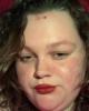 Viper is single in Fayetteville, NC USA