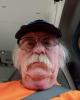 Robert is single in Mays Landing, NJ USA