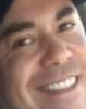 Derrick is single in Pouce Coupe, BC CAN