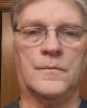 Fred is single in Marion, OH USA
