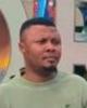 Gabriel is single in Etobicoke, ON CAN