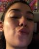 Debora is single in New York, NY USA