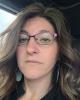 Jen is single in Plymouth, MA USA