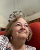 Kim is single in Enosburg Falls, VT USA