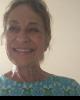 Maureen is single in Sudbury, MA USA