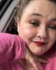 Nerissa is single in Waterloo, NY USA