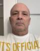 Michael is single in Ozark, AL USA