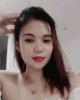 Lovely is single in Queens, NY USA