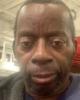 Merlin is single in White Plains, MD USA