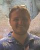 Zack is single in Braymer, MO USA