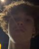 Greyson is single in Vonore, TN USA